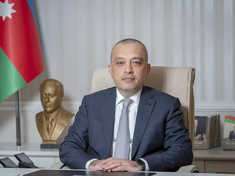 Dövlət Proqramının nəticələrini 2029-cu ildən hiss edəcəklər&nbsp;- Zaur Mikayılovla MÜSAHİBƏ