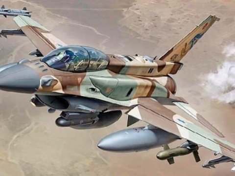 Danışıqlar nəticə vermədi - İsrail yenidən müharibəyə hazırlaşır