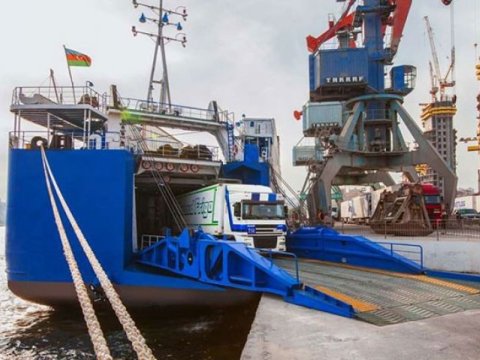 Dövlət qurumu 90 min əlcək alır&nbsp;-&nbsp;ŞƏRTLƏR