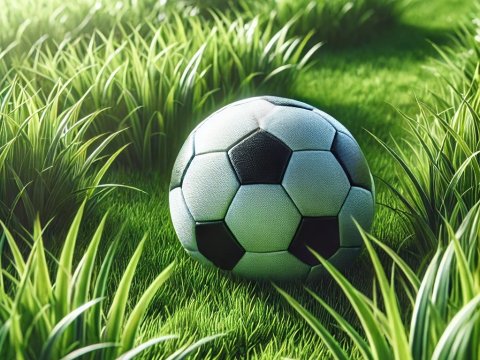 2-ci liqada növbəti oyunlar keçiriləcək