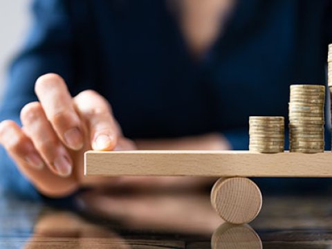 Büdcə idarəetməsində nöqsanlar aşkarlanıb