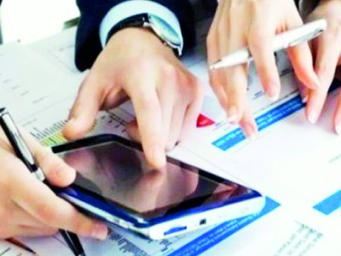 Satınalmalarda şübhəli məqamlar aşkarlanıb - HESABAT