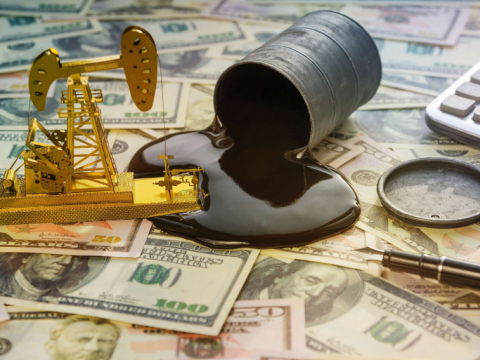 قیمت نفت در حال افزایش است: سرنوشت منات چه خواهد شد؟