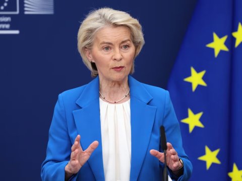 Yaxın Şərqdə sabitlik Livandan asılıdır - Avropalı diplomat