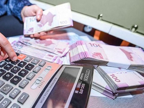 تازگی در تعیین مستمری بازنشستگی