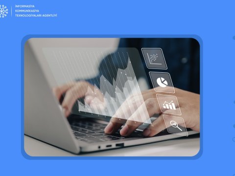 "E-Şikayət" sistemi üzrə I rübün nəticələri açıqlandı&nbsp;- FOTOLAR
