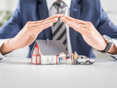 Azərbaycanın sığorta bazarı böyüyür