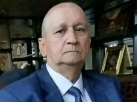 Sumqayıtda müəllim vəfat etdi