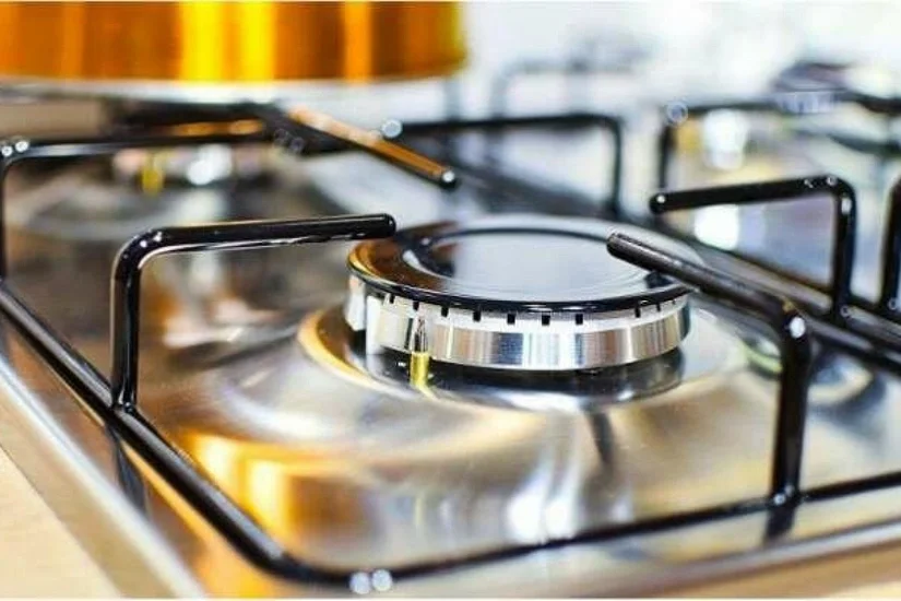 Masallıda 3 200 abonentin qazı kəsiləcək