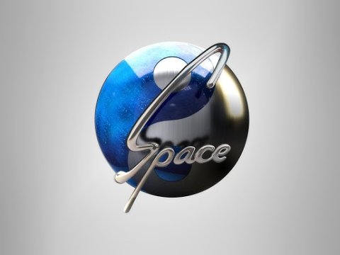 &ldquo;Space&rdquo;&nbsp;TV-nin baş direktoru işdən çıxarıldı