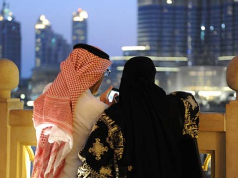 Azərbaycana gələn turistlərin sayı azalıb