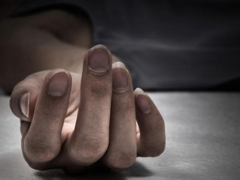 Azərbaycanda ölüm sayı niyə artır? - son statistika