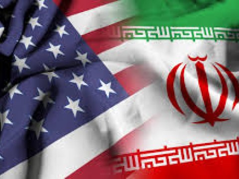 ABŞ&ndash;İran danışıqlarının növbəti mərhələsi qeyri-müəyyən qalır