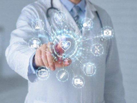 TƏBİB Azərbaycan&nbsp;səhiyyəsini dəyişir - vətəndaşların üzü gülür