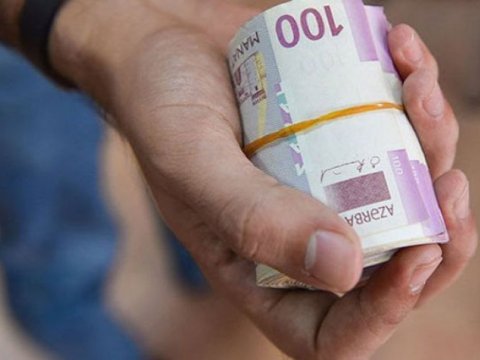 Bu qurumda maaşlar artırıldı - QƏRAR