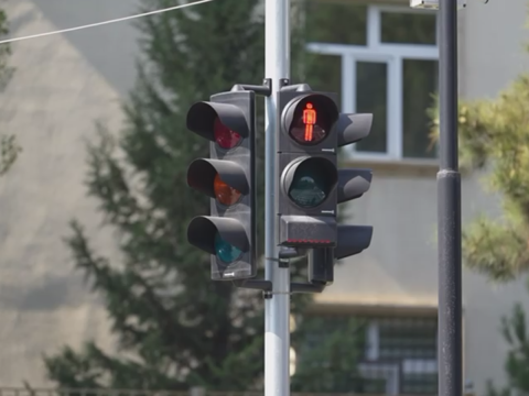 Bu ərazilərində yol hərəkəti dəyişir