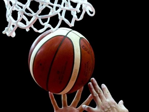 Millimiz Dünya Kubokunda mübarizə aparacaq