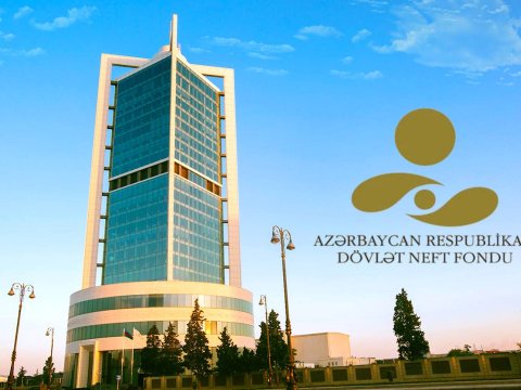 Asiyaya açılan investisiya pəncərəsi: ARDNF-nin Çin strategiyası genişlənir - TƏHLİL