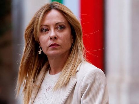 Ukraynaya dəstəyi mənəvi borc adlandırdı&nbsp;