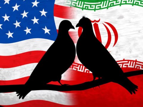 ABŞ və İran atəşkəsi uzatmaq barədə razılığa gəlib