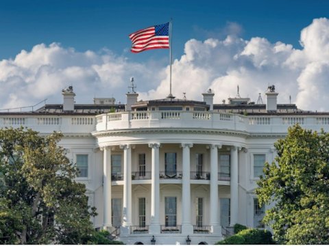 Ağ Ev: İranla danışıqlar davam edir