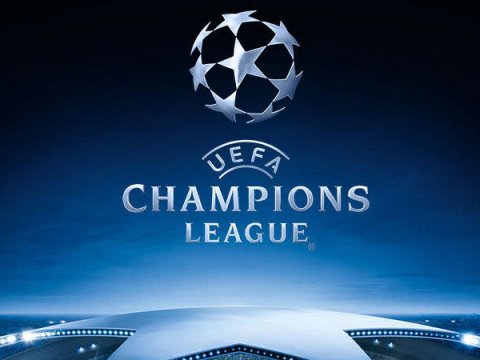 Çempionlar Liqasında yarımfinal cütləri - TƏQVİM