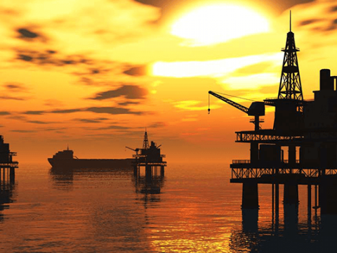 Azərbaycan nefti ucuzlaşdı