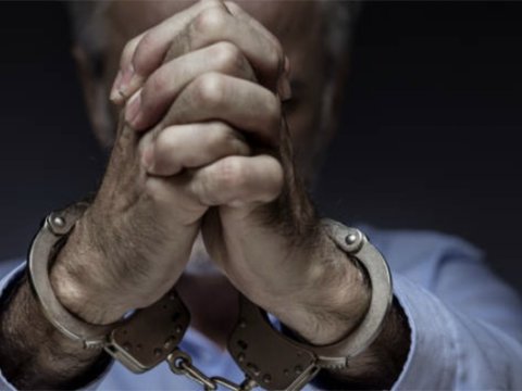 Ağır cinayətdə&nbsp;ittiham olunan şəxs Türkiyədən Azərbaycana gətirilir