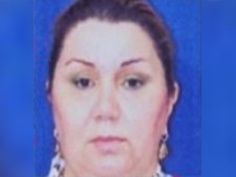 Azərbaycandan qaçan məktəb direktoru Türkiyədə&nbsp;TUTULDU