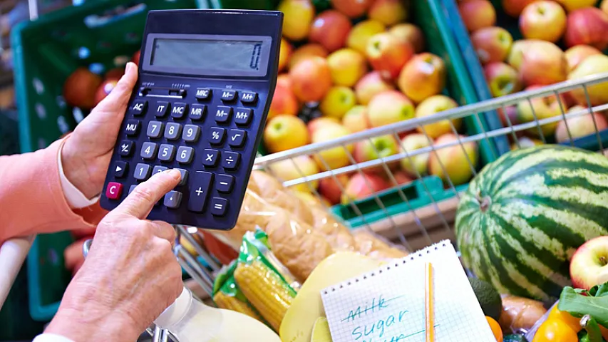 Qiymət artımını necə dayandırmaq olar? -&nbsp;Deputat açıqladı