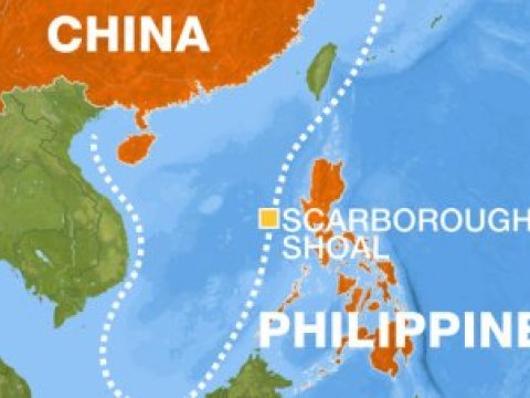 İranı kölgədə qoyacaq&nbsp;yeni gərginlik ocağı...