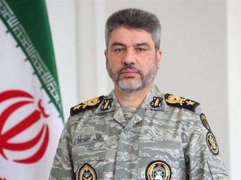 ABŞ hərbçilərinin İsfahana sızma&nbsp;əməliyyatı - TƏFƏRRÜAT