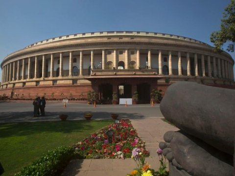 Deputatların sayı 850-yə çatdırılacaq