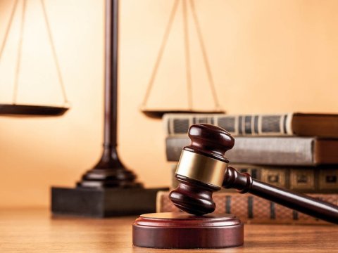 Kamran Əsədovun məhkəməsi -&nbsp;45 min dollar alıbmış