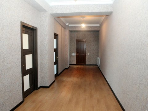 Azərbaycanda kirayə mənzillərin qiyməti&nbsp;bahalaşacaq