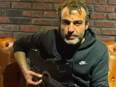 Bakıdakı konsertini ləğv&nbsp;edən müğənni öldü