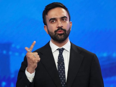 شهردار از هیپ هاپ پول درآورد-مبلغ