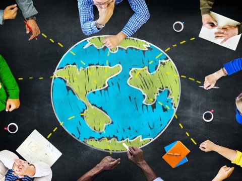 &ldquo;AzEdu Təhsil Analitika Mərkəzi&rdquo; yaradılır - Təhsildə yenilik