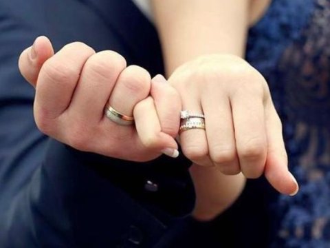 Vətəndaş nikahında aliment ödənilir?