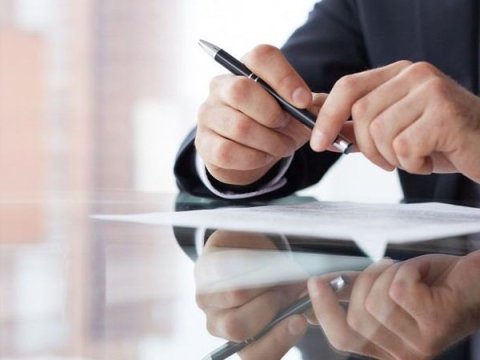 Agentliyin sabiq direktoruna yeni vəzifə verildi