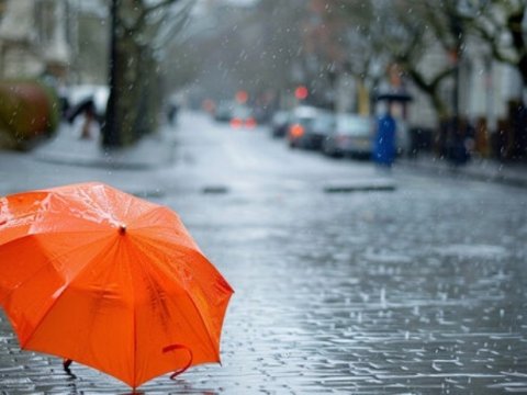 Hava yenidən dəyişir: yağış, dolu, qar gəlri