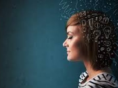 Süni intellekt&nbsp;düşünmə qabiliyyətini zəiflədə bilər