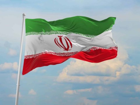 İran XİN: Biz buna cavab verəcəyik