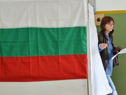 Bolqarıstanda seçki: sabah parlameti hansı partiya qazanacaq?