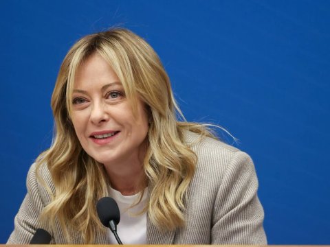 Meloninin Azərbaycana gələcəyi&nbsp;gözlənilir