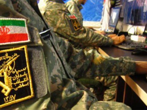 Kirmanda&nbsp;51 casus saxlanılıb -&nbsp;SEPAH