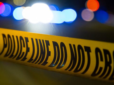 ABŞ-də məktəbə atışma: 8 uşaq öldü