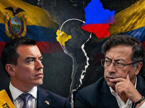 Prezidentlər məhkəmədə - böhtan atılıb