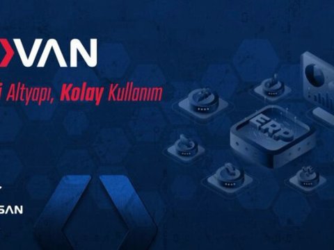 Azərbaycan bu strateji məhsulu alan ilk ölkə oldu