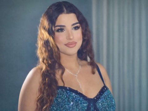 Tbilisidə azərbaycanlı tələbə ölü&nbsp;tapıldı